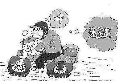 鼓式制動(dòng)器,摩托車(chē)剎車(chē)圈,輪轂剎車(chē)圈,Drum brake,摩托車(chē)制動(dòng)鐵套